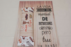 Diseño sin título - 1