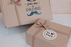 Diseño sin título - 1