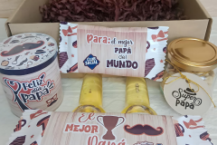 Diseño sin título - 3