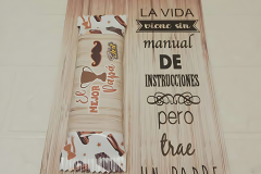 Diseño sin título - 2