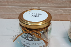 Diseño sin título - 4