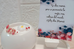 Diseño sin título - 3