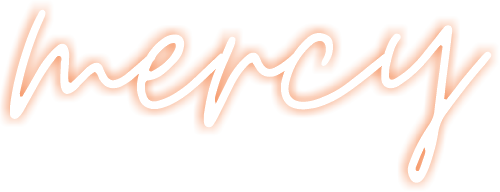 Mercy personalizados